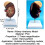 Human Kidney Anatomical Model Enlarged 2X with Accurate 2