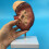 Human Kidney Anatomical Model Enlarged 2X with Accurate 4
