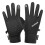 DAMAI Waterproof Winter Ski Gloves Thinsulate Warm 8