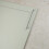 (224mm Handle ) Polished Chrome Slim Square Cabinet Handles 6