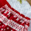 Christmas Matching Pajama Sets for Couples Adults 5