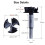 Aluminum Alloy Hinge Jig 35mm for Concealed Hinges 8