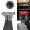 LED Brake Light High-Mount Spare Tire Light for Jeep 3