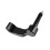 Thumb Throttle Lever for ATV Scrambler 500/850/1000 Black 5
