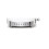 Smeg Smeg KLF04 Variable Temperature Power Base Plate for KLF04 Kettle 1