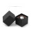 Rugged Portable Finger Decompression Ball for Stress Relief, Durable Multifunctional Gift Choice 3