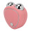 Mini microcurrent facial toning device for skin tightening 5