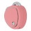 Mini microcurrent facial toning device for skin tightening 6