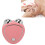 Mini microcurrent facial toning device for skin tightening 7