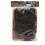 Lightweight Carpenter Work Vest with Large Capacity Tool Pouches, Adjustable Fit, Durable Practical Design 5