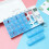 7 Day Automatic Pill Box with Alarm, 28 Compartments, Weekly Medication Organizer with Timer 4