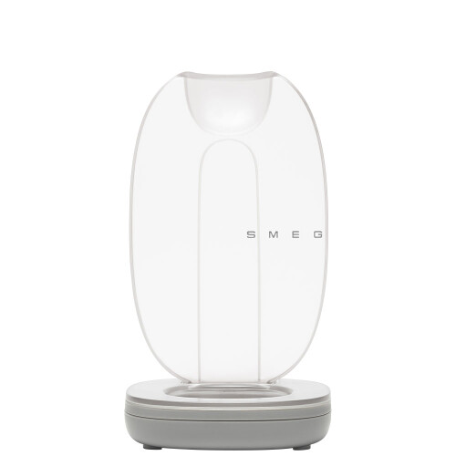 Smeg Smeg HBHD11 Hand Blender Holder Accessory for Hand Blenders 2