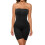 DODOING Corsetto modellante monopezzo per donna 6