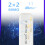 Μόντεμ WiFi USB 4G LTE, Ασύρματος δρομολογητής 150 Mbps με υποδοχή κάρτας SIM, Υποστη 5