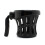 Motorcycle Handlebar Cup Holder for Harley Davidson Dyna 2