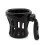 Motorcycle Handlebar Cup Holder for Harley Davidson Dyna 3