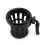 Motorcycle Handlebar Cup Holder for Harley Davidson Dyna 4