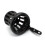 Motorcycle Handlebar Cup Holder for Harley Davidson Dyna 5
