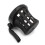 Motorcycle Handlebar Cup Holder for Harley Davidson Dyna 6