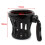 Motorcycle Handlebar Cup Holder for Harley Davidson Dyna 7