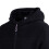 Trespass (10, Black) Trespass Womens Fleece Jacket - Backstay 2