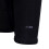 Trespass (10, Black) Trespass Womens Fleece Jacket - Backstay 3