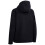 Trespass (10, Black) Trespass Womens Fleece Jacket - Backstay 7