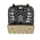 LED Dome Map Reading Light for Kia Seltos KX3 OEM 4
