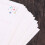 WHAMVOX A5 filler paper refills for spiral notebook weekly 2