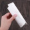 WHAMVOX A5 filler paper refills for spiral notebook weekly 8