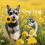 Sterling Silver Dog Ring for Women Adjustable Hypoallergenic 8