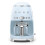Smeg (Pastel Blue) Smeg DCF02 Drip Filter Coffee Machine 1