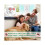 1Pcs Ultrasonic Pest & Bat Repeller Motion Sensor Rat Possum Repellent 1
