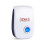 (2PCS) (6PCS) 1-6 Pcs Ultrasonic Pest Repeller Control Electronic Repellent Mouse Rats Rejects 1