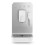 Smeg (White) Smeg BCC12 Espresso Automatic Coffee Machine 1