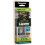 Panasonic Panasonic RP-CDHF 30 E-K 3,0 M 1