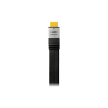 Panasonic RP-CDHX50E-K 5m HDMI Cable - Black