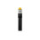 Panasonic Panasonic RP-CDHX50E-K 5m HDMI Cable - Black 1