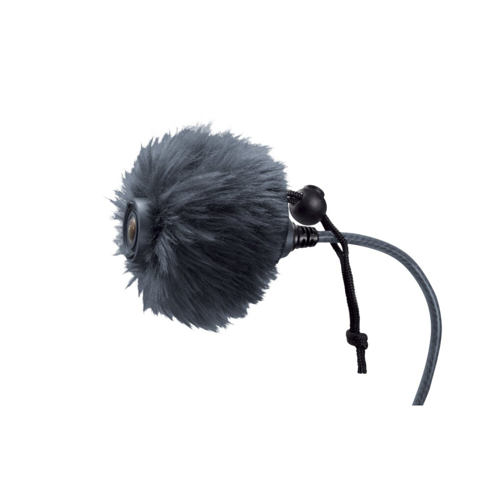 Panasonic Vw-Wja100 Wind Jammer For Hx-A100e And Hx-A500e