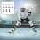 Ice Hockey Helmet Visor Hardware Set Safety Certified 2