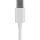 30-Pin to USB-C Charging Cable Adapter for iPhone iPod iPad, Fast Charging and USB 3.1 Data Transfer, Compact 4