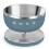 Smeg (Storm Blue) Smeg KSC01 Digital Kitchen Scale 1