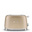 Smeg (Matte Black) Smeg TSF01 Matte 2 Slice Toaster + TSBW01 Bun Warmer Bundle 15