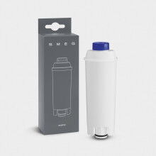 SMEG ECWF02 Water Filter for Coffee Machines