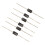 Club Car Solenoid Diode G1 30353 6 pcs 4