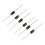 Club Car Solenoid Diode G1 30353 6 pcs 7