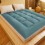 Fiber Mattress Soft Durable Breathable Design 7