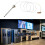 Temperature Control Probe for SIT 710, 120-200C Range 7