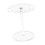 Acrylic Eyewear Storage Rack 360 Degree Rotating Clear 2