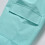 Kids Ski Pants Waterproof Warm Windproof 8-16 Years 4